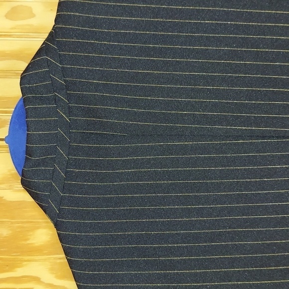 Sweet Suit - Picture 6 of 14